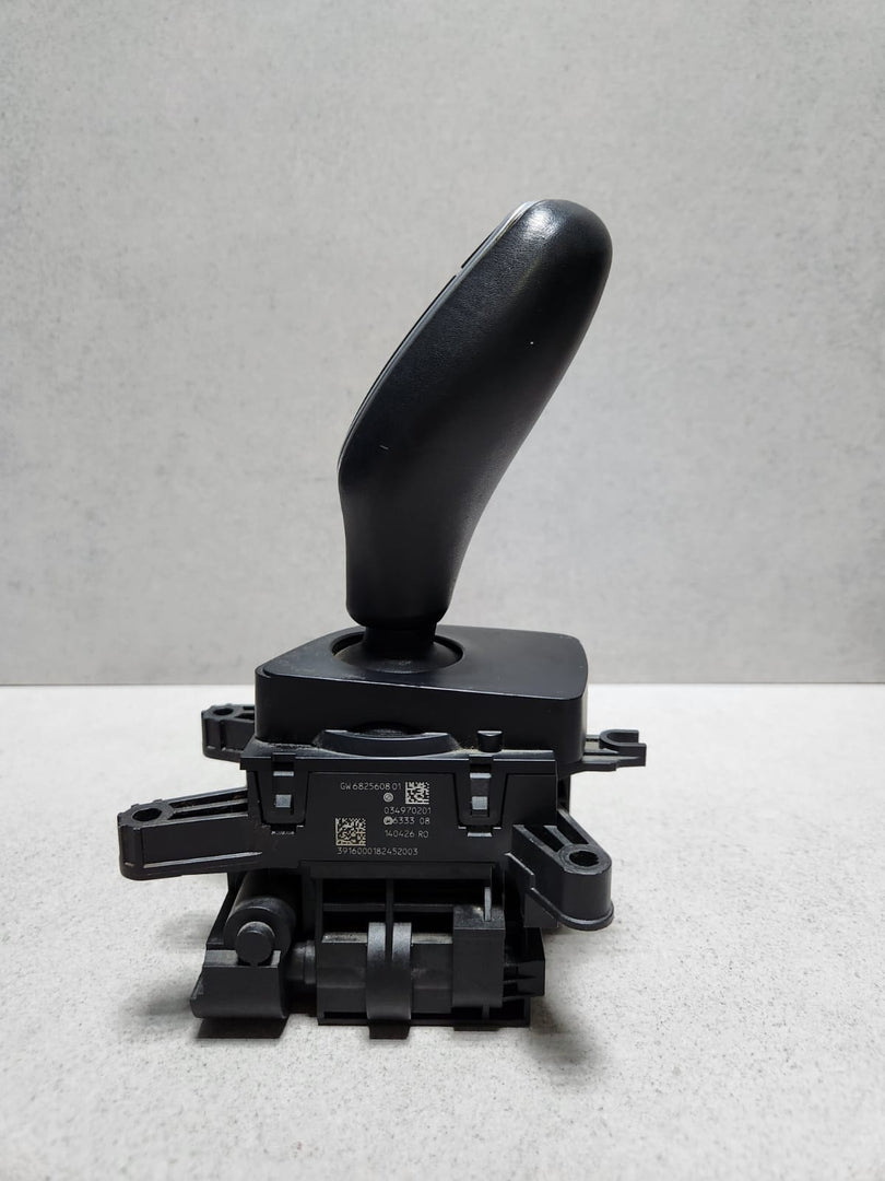 2016-2019 BMW 740i Gear Selector Switch 6825608 740i G11 G12 RHD