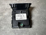 Load image into Gallery viewer, 14- 18 MERCEDES W246 B-Class CLA PARKING BRAKE CONTROL SWITCH A246 9050451

