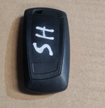 Load image into Gallery viewer, BMW OEM N20 F20 F21 F30 F31 F32 F10 ECU ENGINE CONTROL UNIT KIT  +KEY- 8617551