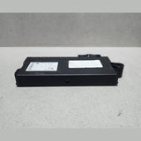 2008-2013 BMW X5 Cas Control Module 9147190  X5 E70 E60 E61 E90 E91 E92