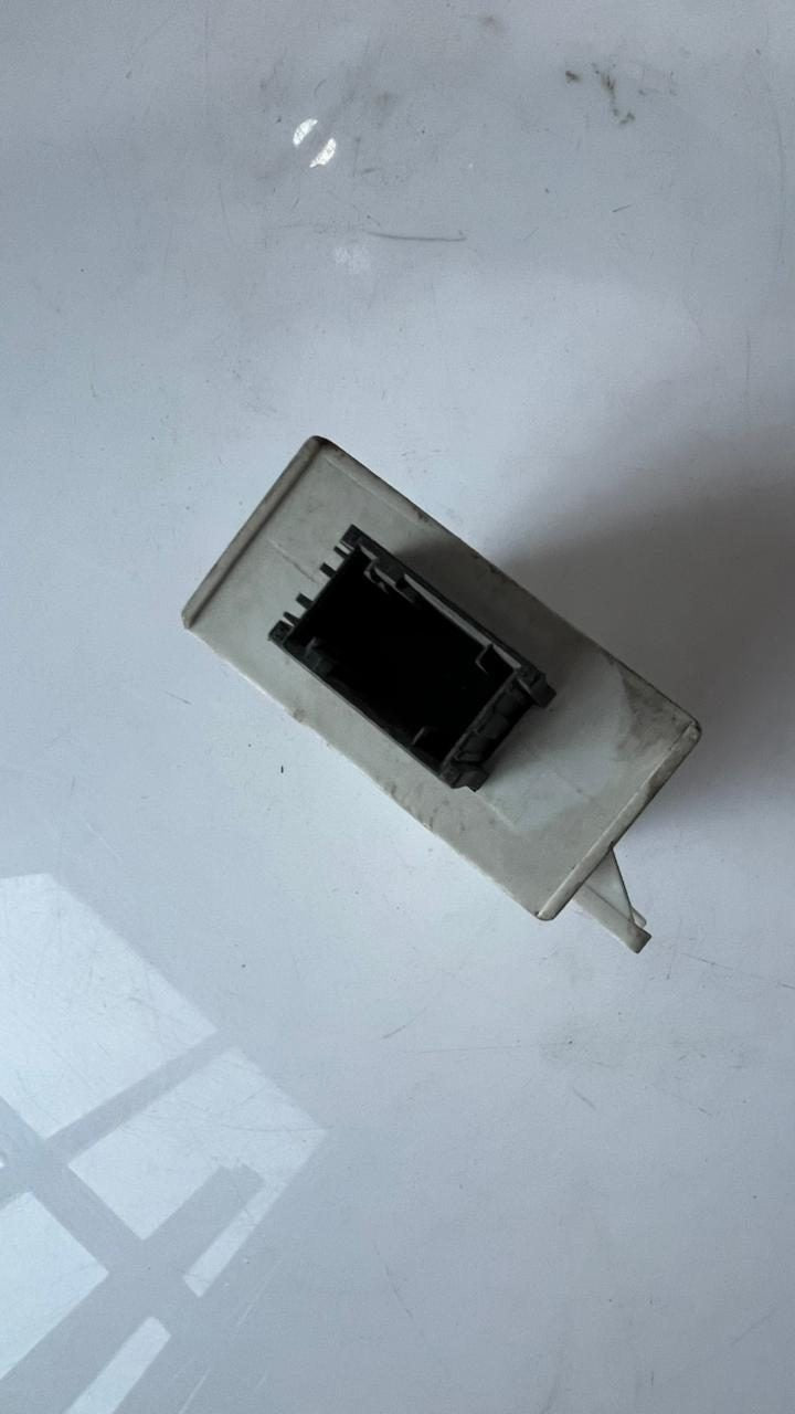 2011-2015 Mini Cooper R56 models Mirror Control Module 9177975 OEM