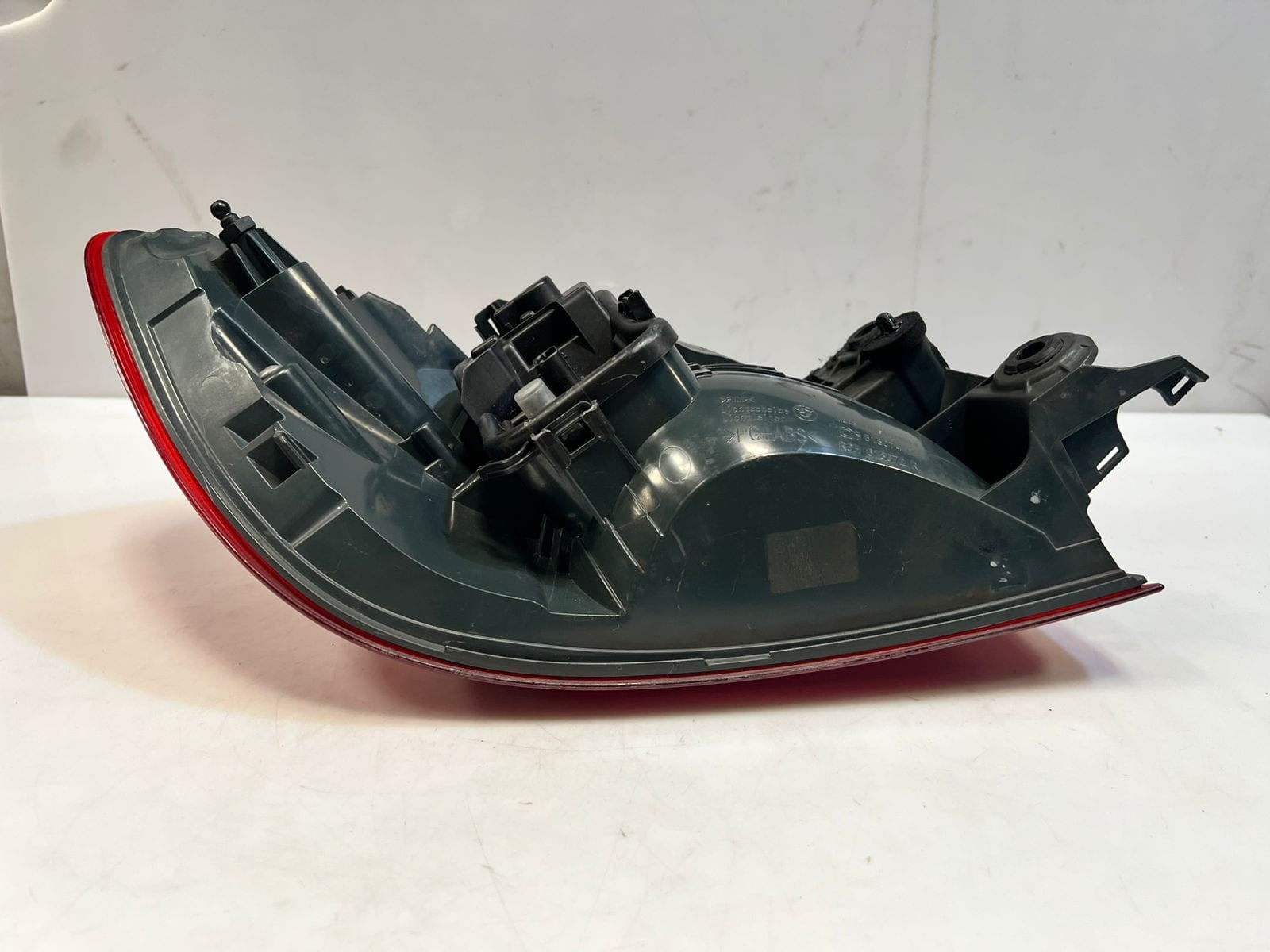 BMW F32, F33, F36, F82, F83 M2 Outer Tail Light LEFT RIGHT 7296098 7296097