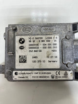 BMW F30, F31 Lane Change Warning Sensor 6881632