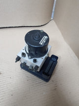 2001-2006 BMW E46 3 Series 325i ABS/DSC Pump Module 6765452 OEM