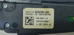 Bild in die Galerieansicht laden, 9202951-BMW F10 F11 Center Console Driving Mode Switch OEM