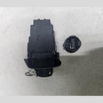 Load image into Gallery viewer, 2008-2013 BMW X6 E71 Engine Control Unit DME 7593493 ECU SET E92 335 and N54 