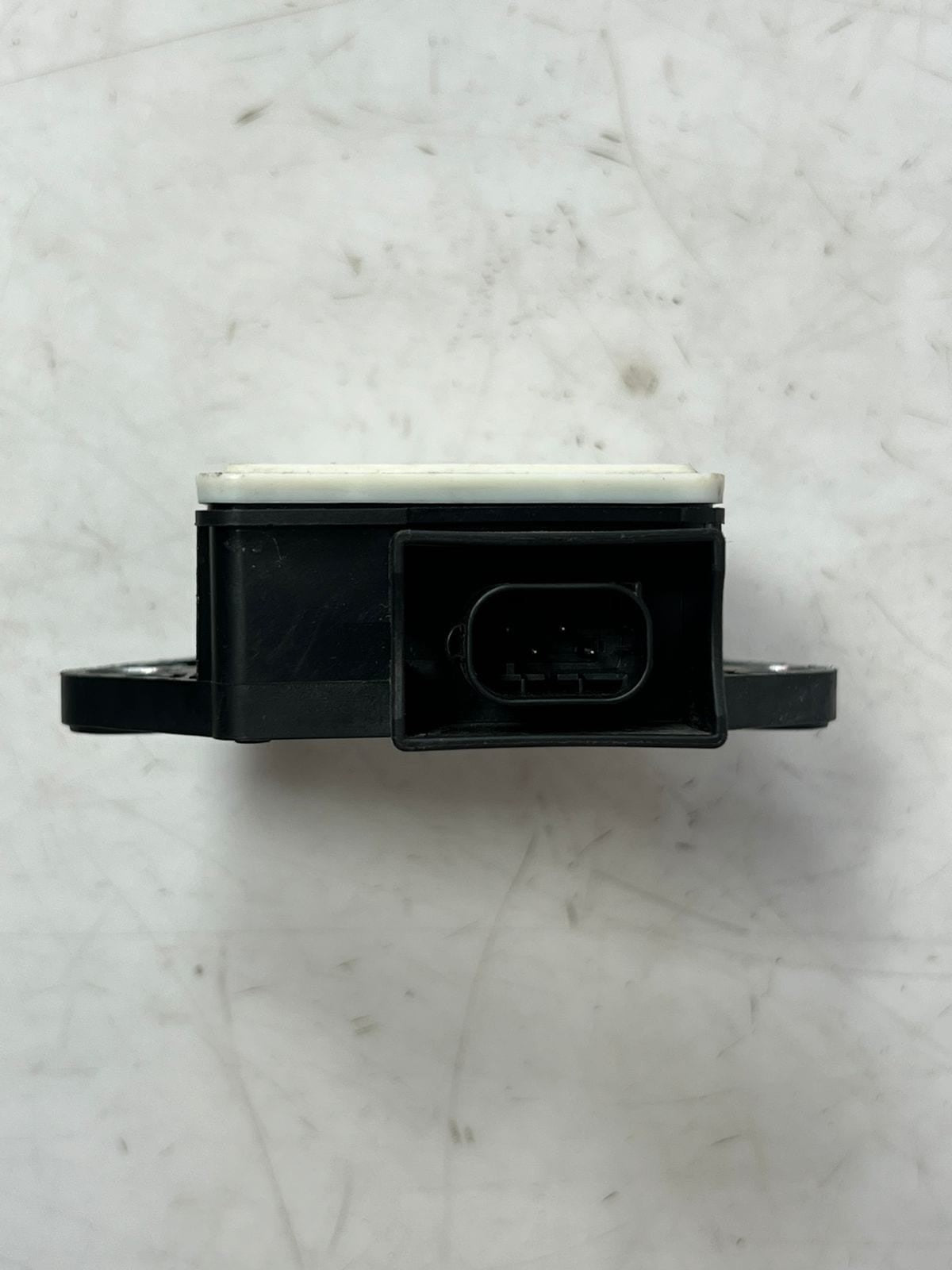 2008-2013 BMW X6 E71 5 Series E60 E61 Rotation Rate Sensor 6779913 OEM