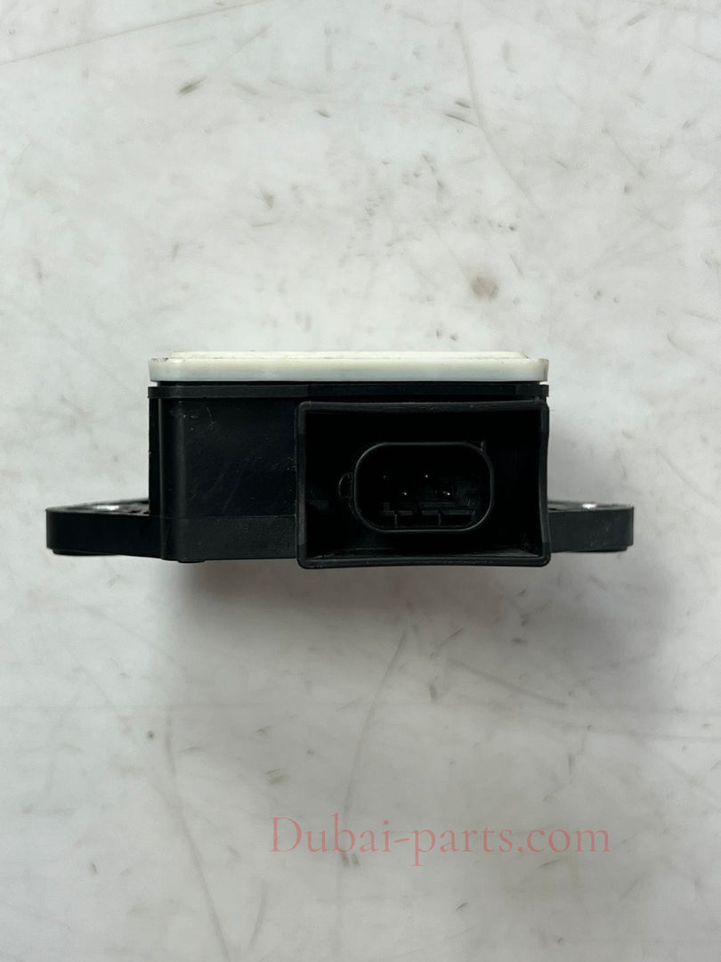 2008-2013 BMW X6 E71 5 Series E60 E61 Rotation Rate Sensor 6779913 OEM