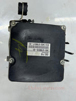 Load image into Gallery viewer, BMW 5 Series F10 F11 F13 Abs Pump Modulator 6799515