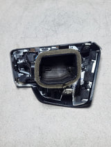 2020 BMW M4 Dashboard Air Vent Grill 6848617 3 Series G20 4 Series G22 G23 G24