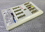 Load image into Gallery viewer, OEM BMW G20 320D X-Drive M-Sport Body Domain Controller BDC Control Unit 5A2D544