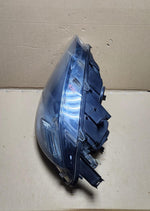 Load image into Gallery viewer, 2008-2014 BMW X6 Left Headlight 7271359 X6 E71 XENON ECE