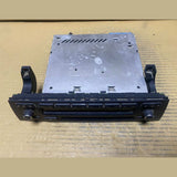 BMW Radio Professional Cd 9242501 E81 E82 E87 E88 E90 E91 E92 E93 models.