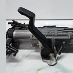 Load image into Gallery viewer, 2018-2021 BMW X3 G01 X4 G02 G20 G21 Steering Column 6887897