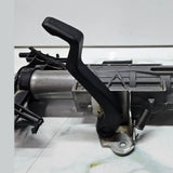2018-2021 BMW X3 G01 X4 G02 G20 G21 Steering Column 6887897