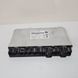 2007-2013 BMW E90 328i, X5 E70, X6 E71 Front Left Seat Control Module 9221860