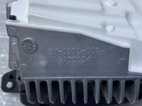 OEM BMW 3 SERIES G26 WINDSCREEN HEADS UP DISPLAY UNIT 2018-2023 9442013