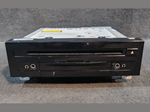 Load image into Gallery viewer, Bmw 5 7 X5 Series G30 G31 G11 G12 F15 F16 DVD Audio Player Head Unit - 8721896

