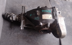 قم بتحميل الصورة إلى عارض الصور، BMW X3 F25 / X4 F26 REAR DIFFERENTIAL CARRIER ASSEMBLY (3.08 RATIO) P/N 7592005