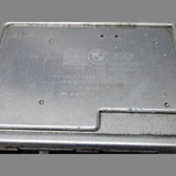 5A2A748-2020-2025 BMW 320i G20 Abs Pump Module Assembly OEM