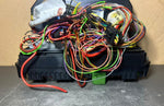 Load image into Gallery viewer, 10-16 Mercedes-Benz W218 W212 W204 Front SAM Module Relay Fuse Box A212 9004225
