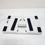 قم بتحميل الصورة إلى عارض الصور، 2020-25 BMW X4 G02 F98 X4 20ix Telecommunication Antenna Module 5B31CF8 OEM LHD