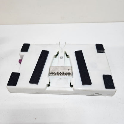 2020-25 BMW X4 G02 F98 X4 20ix Telecommunication Antenna Module 5B31CF8 OEM LHD