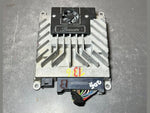Load image into Gallery viewer, 14-20 Mercedes W205 W222 Burmester ASK Sound Amplifier Assembly A222 9003113 OEM
