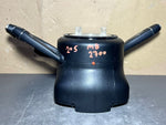 Load image into Gallery viewer, 14-18 Mercedes W205 Steering Column Control Switches Assembly A205 9003409 OEM
