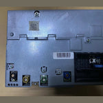 Load image into Gallery viewer, BMW Car Infotainment Computer 9274573 6 7 5 SERIES F06 F10 F02 2010-2013