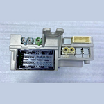 قم بتحميل الصورة إلى عارض الصور، OEM BMW G30 G11 F92 G01 G02 G06 G07 Harman Becker RAM BASE DAB Amplifier 7928588