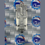 6789481 2007-2014 BMW X5 X6 E70 E71 DYNAMIC DRIVE STEUERGERÄT