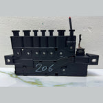 Load image into Gallery viewer, 21-25 Mercedes W206 C-Class Fuse Box /Power Distribution Module A223 9001531 OEM