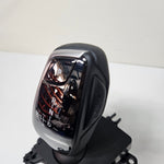 Load image into Gallery viewer, BMW 5 Series G30 G31 G32 F90 Gear Selector Switch 5A6BDF9 RHD