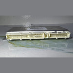 Load image into Gallery viewer, Mercedes Air Suspension Control Unit A2539001401 GLC Class W253 X253 GLC43 GLC63