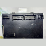 قم بتحميل الصورة إلى عارض الصور، 2003-2005 Mercedes-Benz ML350 Body Control Module A1635452832 W163 ML Class
