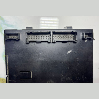 2003-2005 Mercedes-Benz ML350 Body Control Module A1635452832 W163 ML Class