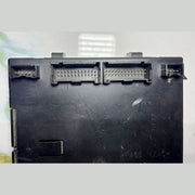2003-2005 Mercedes-Benz ML350 Body Control Module A1635452832 W163 ML Class