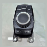 قم بتحميل الصورة إلى عارض الصور، 2012-2016 BMW 1 3 Series F30 X3 F25 328i I Drive Media Switch Controller 9317695
