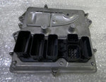 Load image into Gallery viewer, OEM BMW X5 F15 N55 ENGINE CONTROL UNIT DME ECU SET 8639582 BOSCH