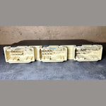 قم بتحميل الصورة إلى عارض الصور، 14-18 Mercedes W205 C-Class Front Driver Seat Control Module A205 9005122 OEM