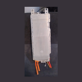 BMW F30 F31 3 SERIES HYBRID VOLTAGE CONVERTER INVENTER 8605245