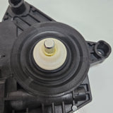 2018-2023 BMW X3 G01 G30 Front Left Door Window Motor 7457250
