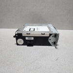 Load image into Gallery viewer, 2010-2017 BMW X3 Radio Stereo Head Unit 9258934 X3 F25 X3 20D SE xDrive
