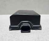 BMW 7 Series F01 LCI Radar ACC Sensor 6861040 OEM