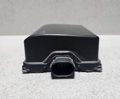 BMW 7 Series F01 LCI Radar ACC Sensor 6861040 OEM