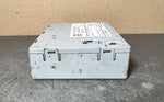 Load image into Gallery viewer, 07-13 Mercedes W164 ML350 GL450 Central Gateway Control Module A164 5407901 OEM
