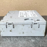 07-13 Mercedes W164 ML350 GL450 Central Gateway Control Module A164 5407901 OEM