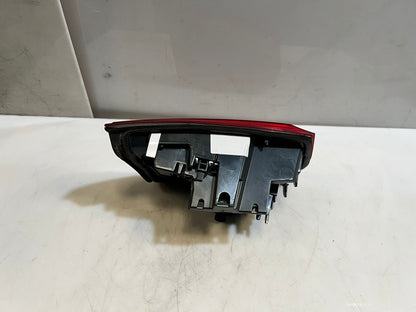 BMW 3 Series F30 F31 F35 LCI F80 M3 Rear Inner Tail Light Right 7369120 OEM
