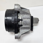 Load image into Gallery viewer, 2020 BMW X5 G05 X6 G06 X7 G07 Engine Motor Mount 2987951